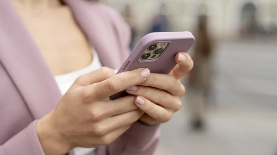 Фото: freepik.com