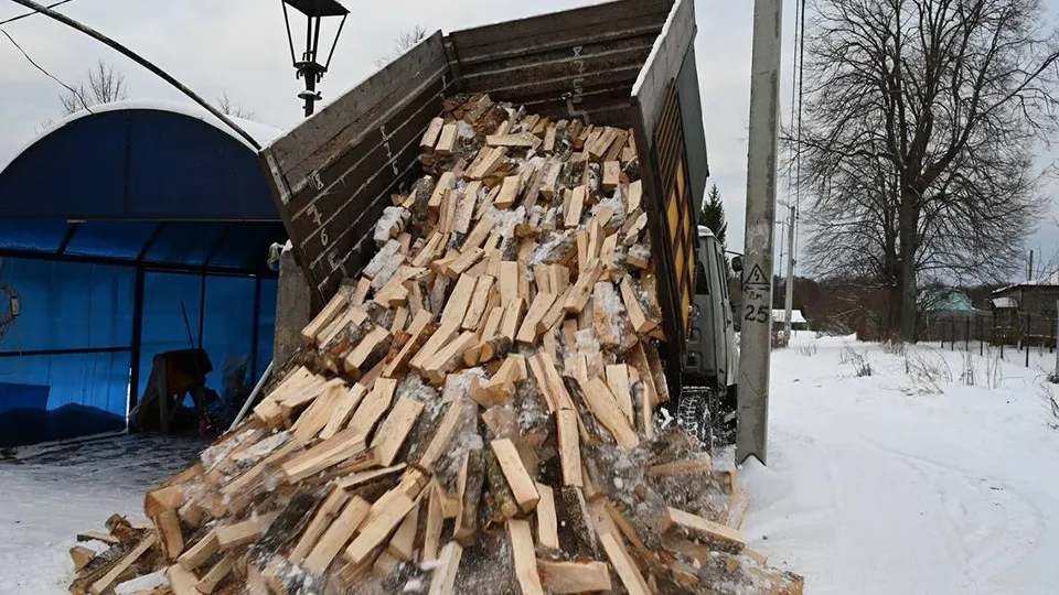 Фото: пресс-служба администрации г.о. Серпухов