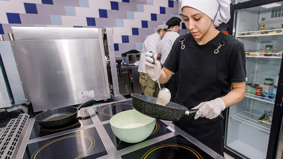 Фото: t.me/vorobiev_live