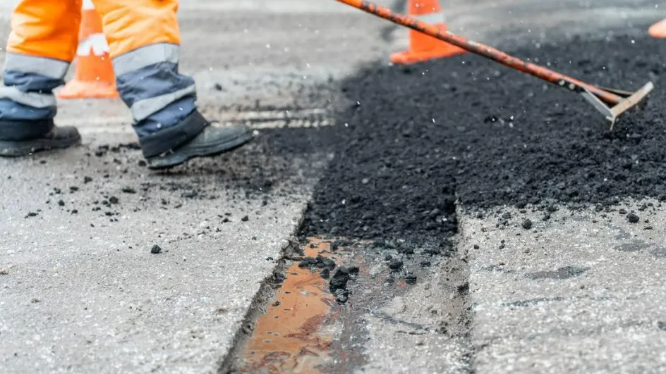 Фото: Минтранс Подмосковья