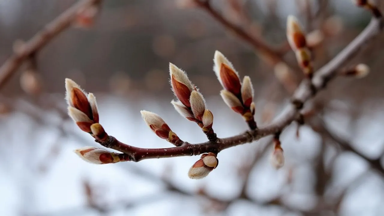 REGIONS/Сгенерировано нейросетью