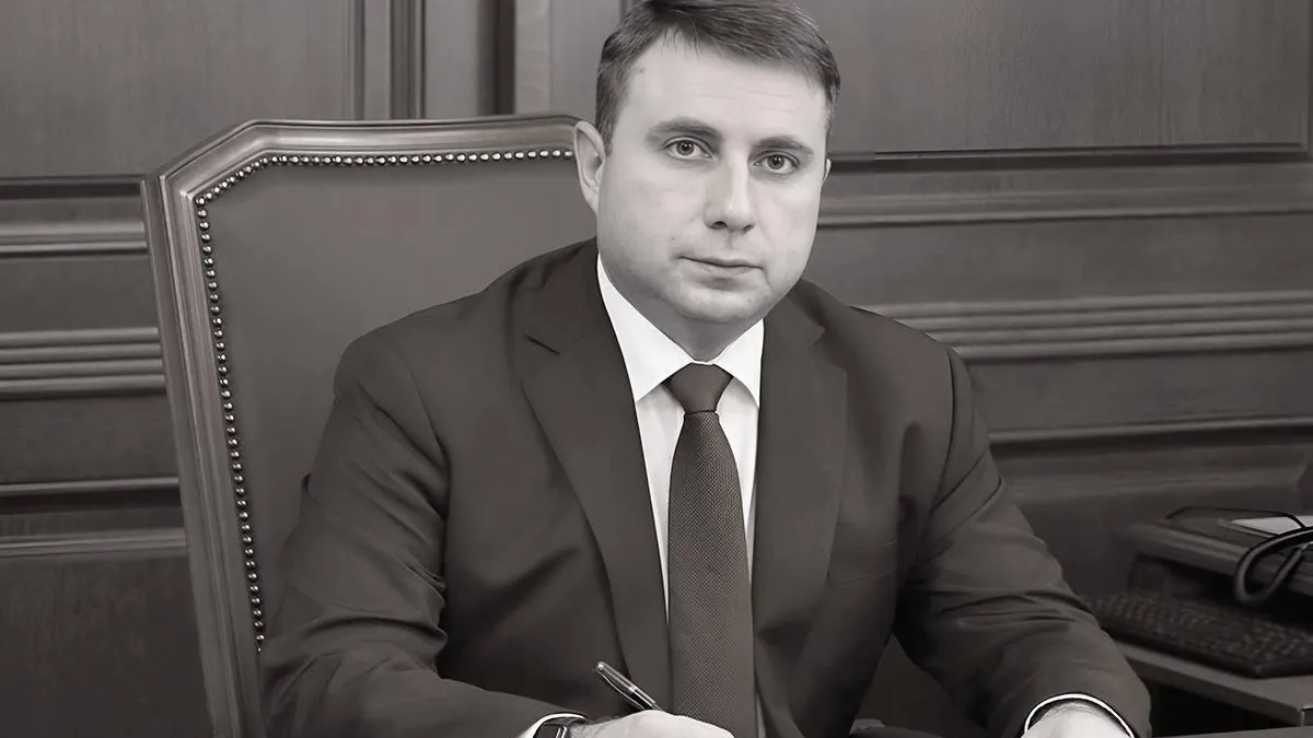 Фото: пресс-служба администрации городского округа Подольск