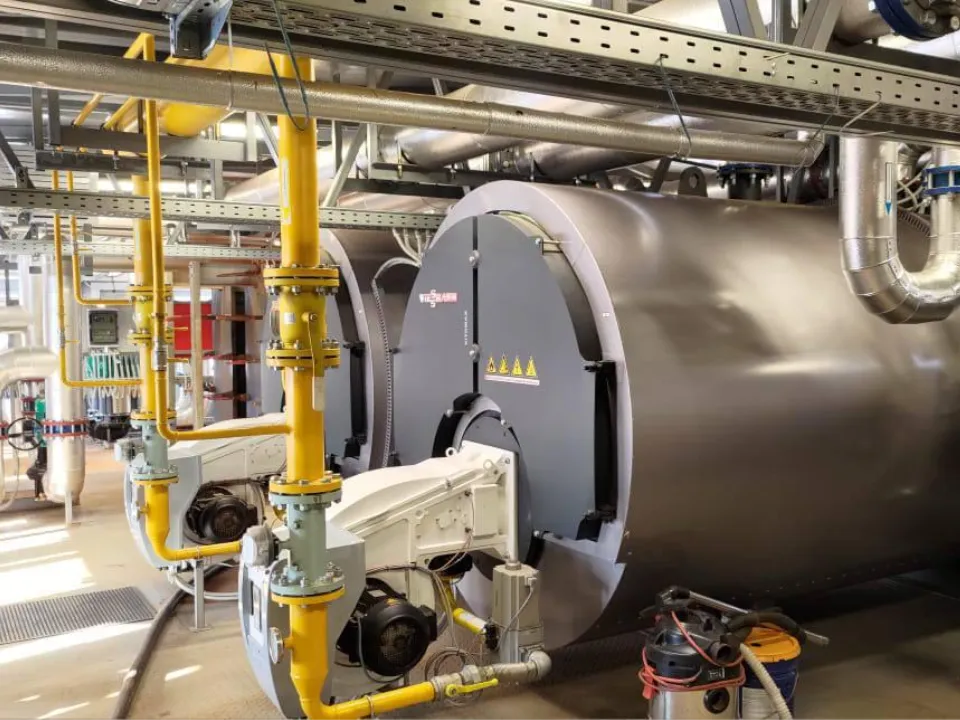 Фото: Главгосстройнадзор МО