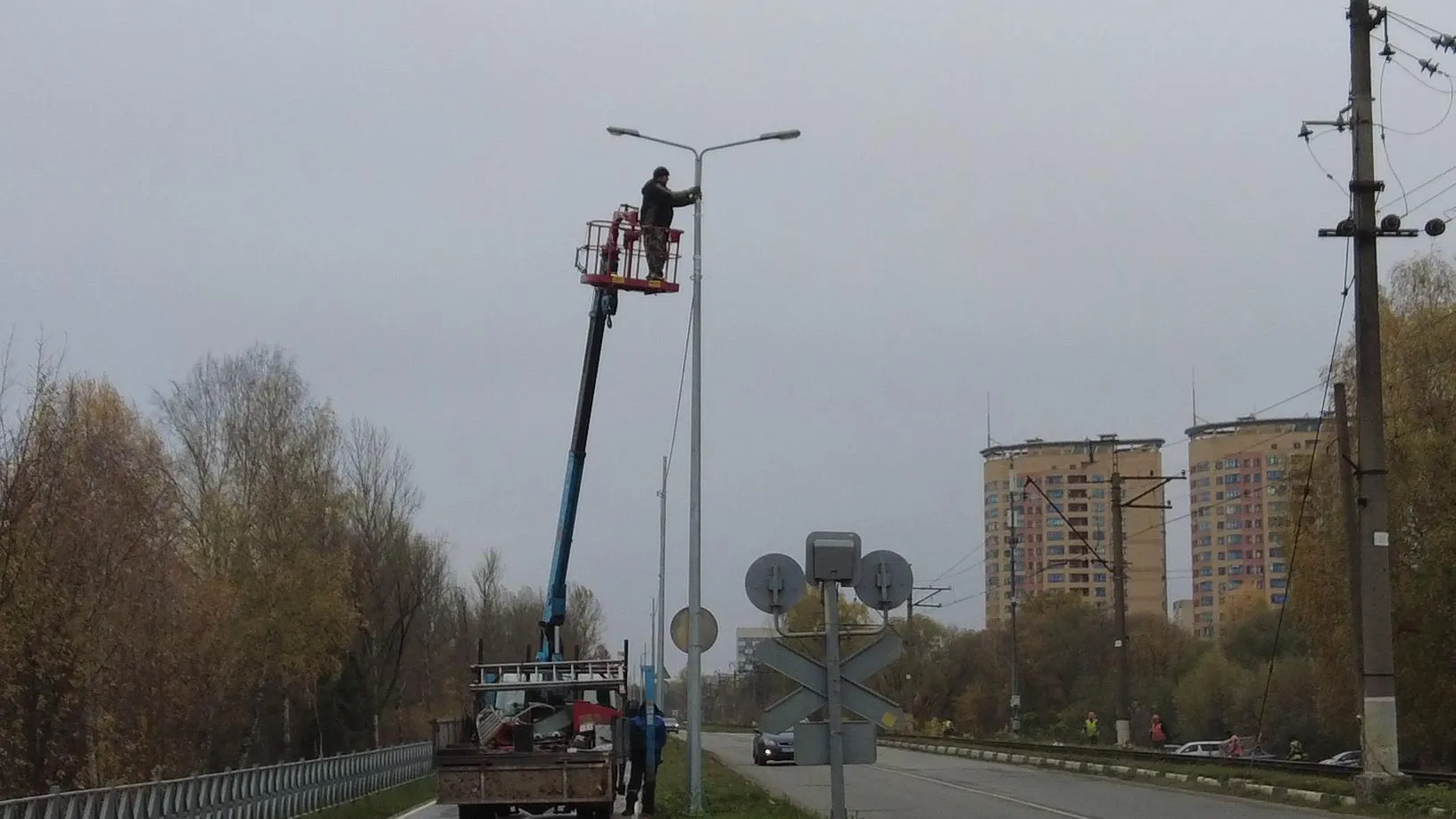 Фото: REGIONS/Анастасия Игнатова