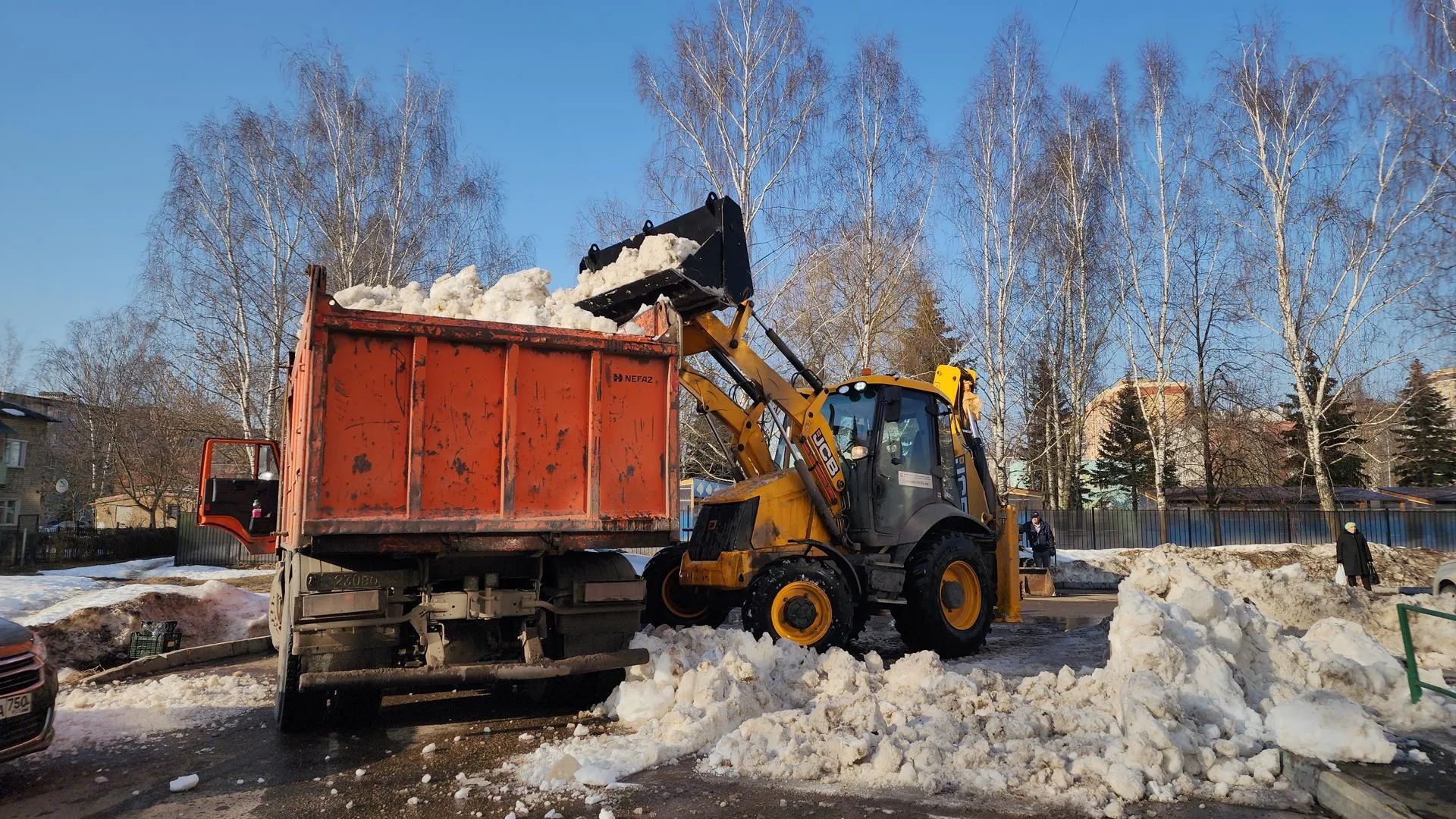 REGIONS/Валерия Тингаева