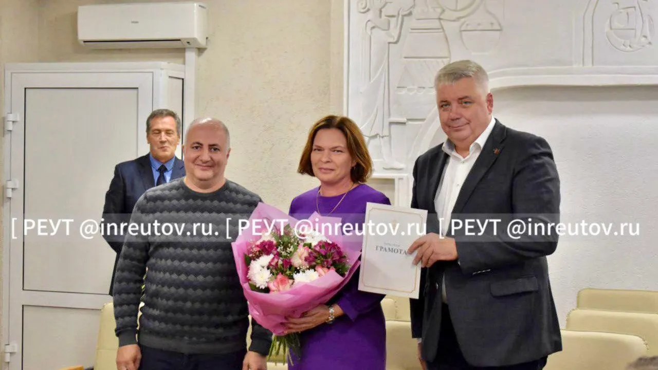 Фото: Алексей Кашпуров