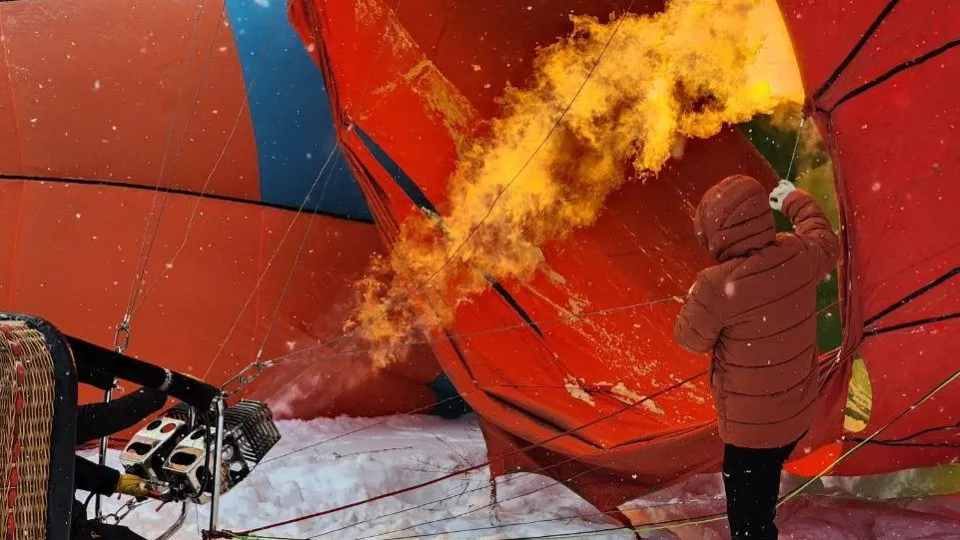 Фото: REGIONS/Евгений Рой