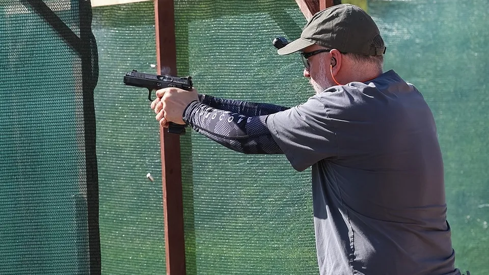 Фото: медиасток.рф