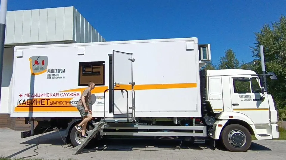 Фото: Екатерина Дятловская