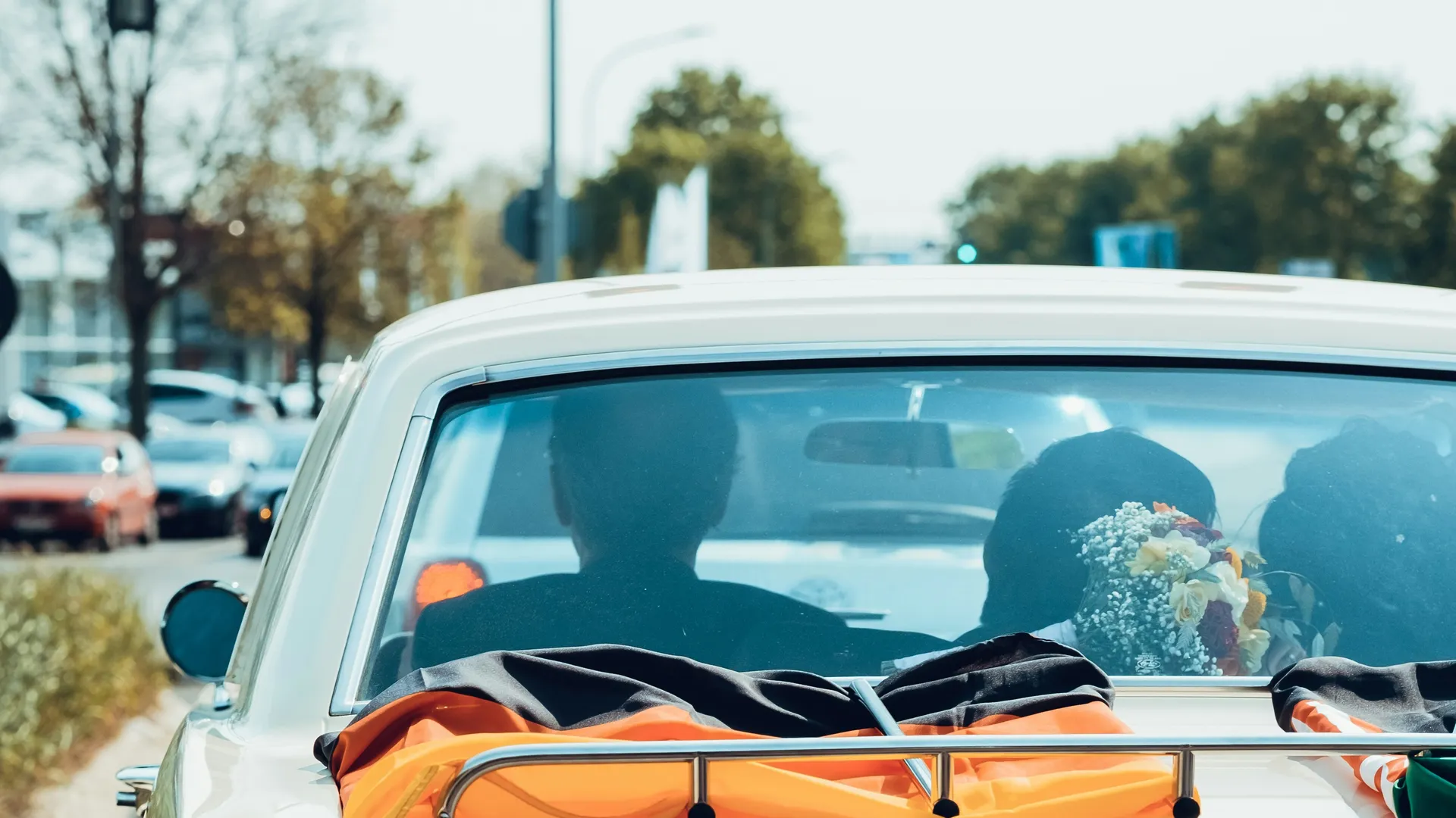 Фото: unsplash.com