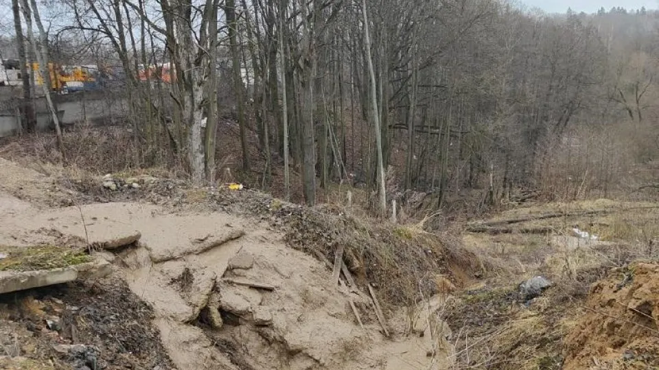 Фото: Министерство экологии и природопользования Московской области