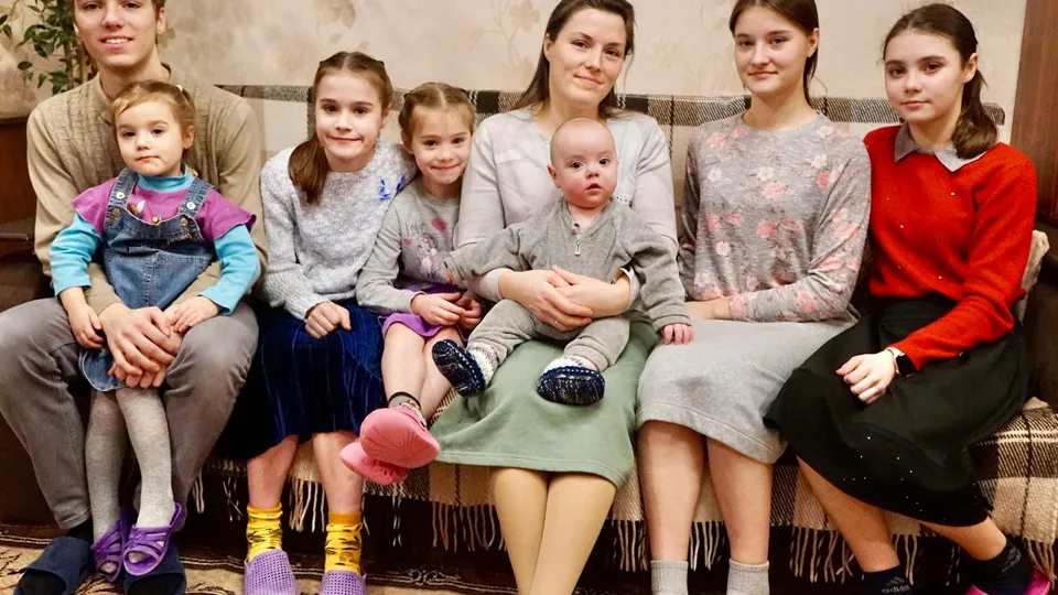 Фото: медиасток.рф