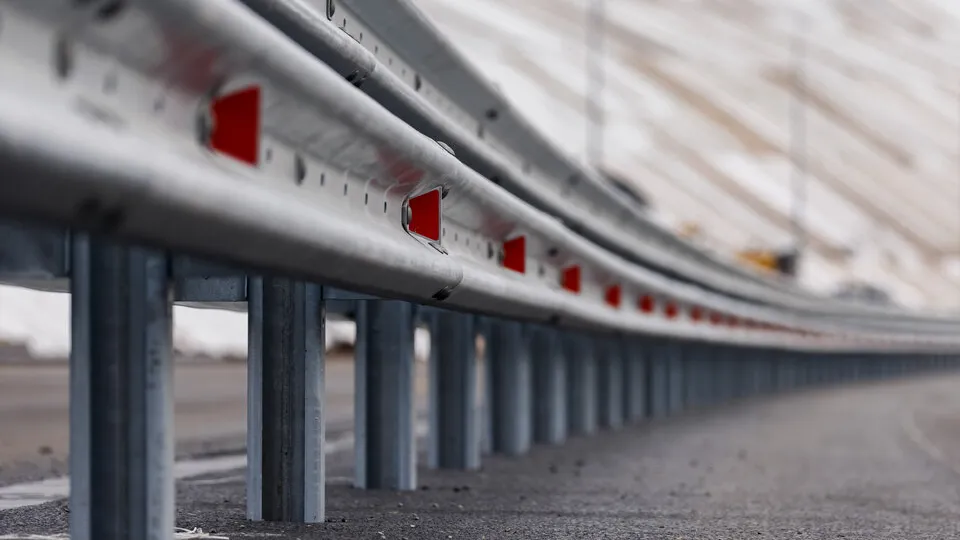 Фото: ТАСС/ Елагин Сергей