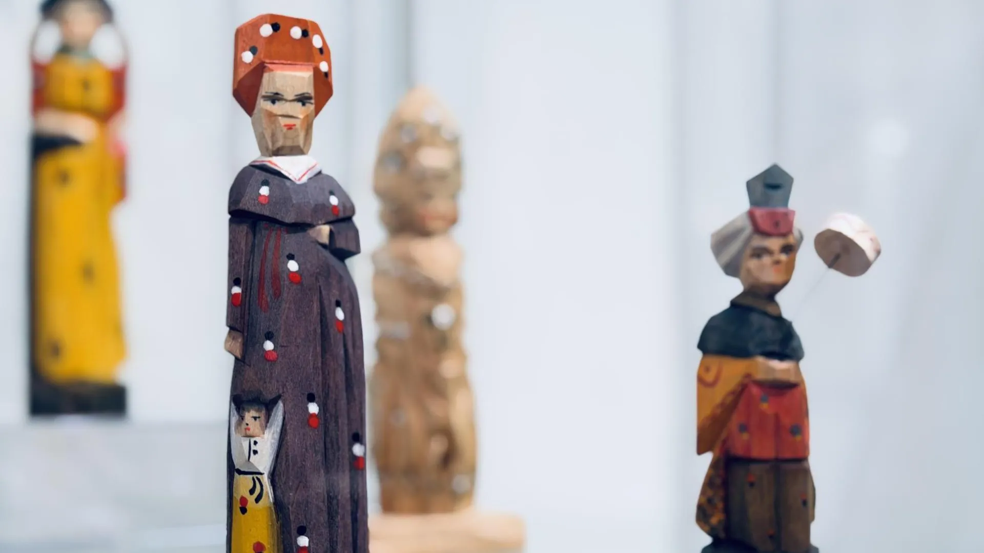 МедиаБанк Подмосковья/Ольга Стаферова