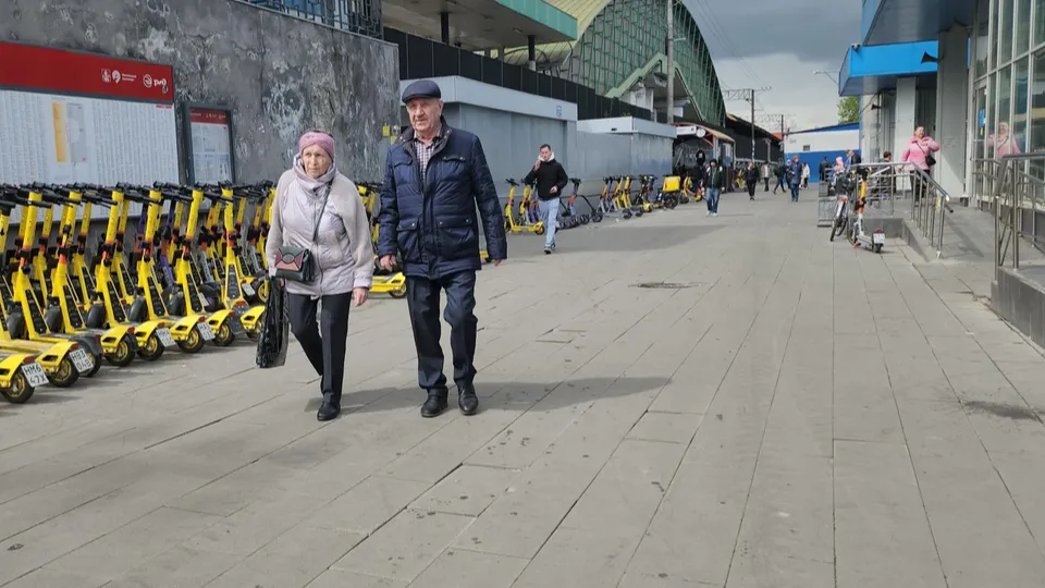 Фото: Наталья Лымарь