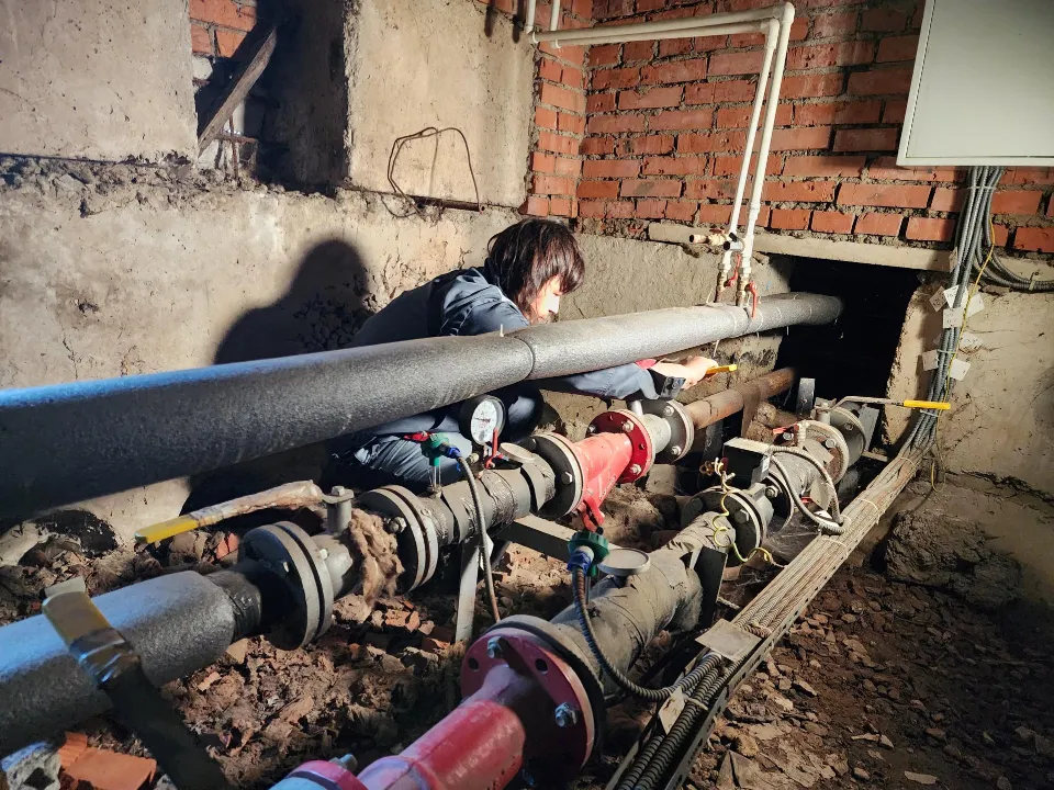 Фото: REGIONS/Ольга Аввакумова