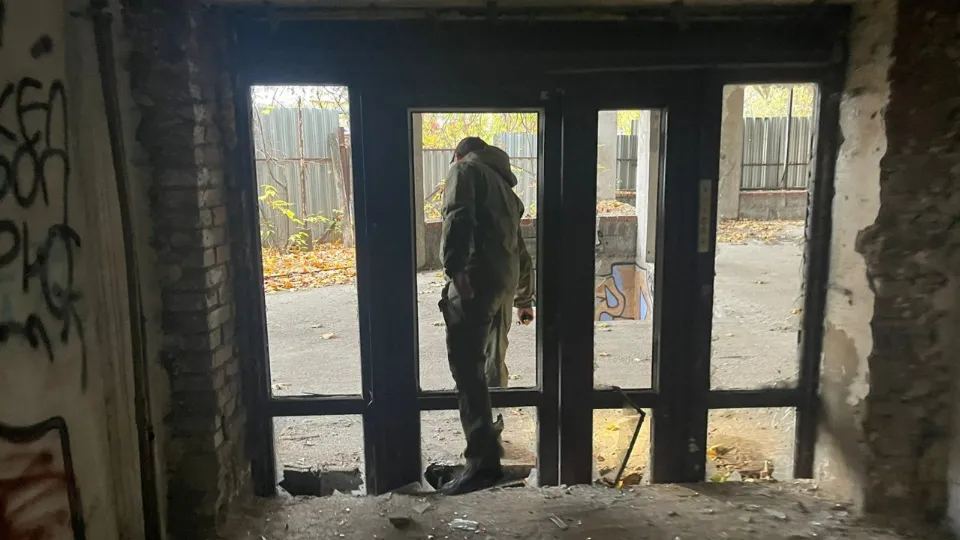 Фото: t.me/psospasgrad