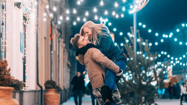 медиасток.рф