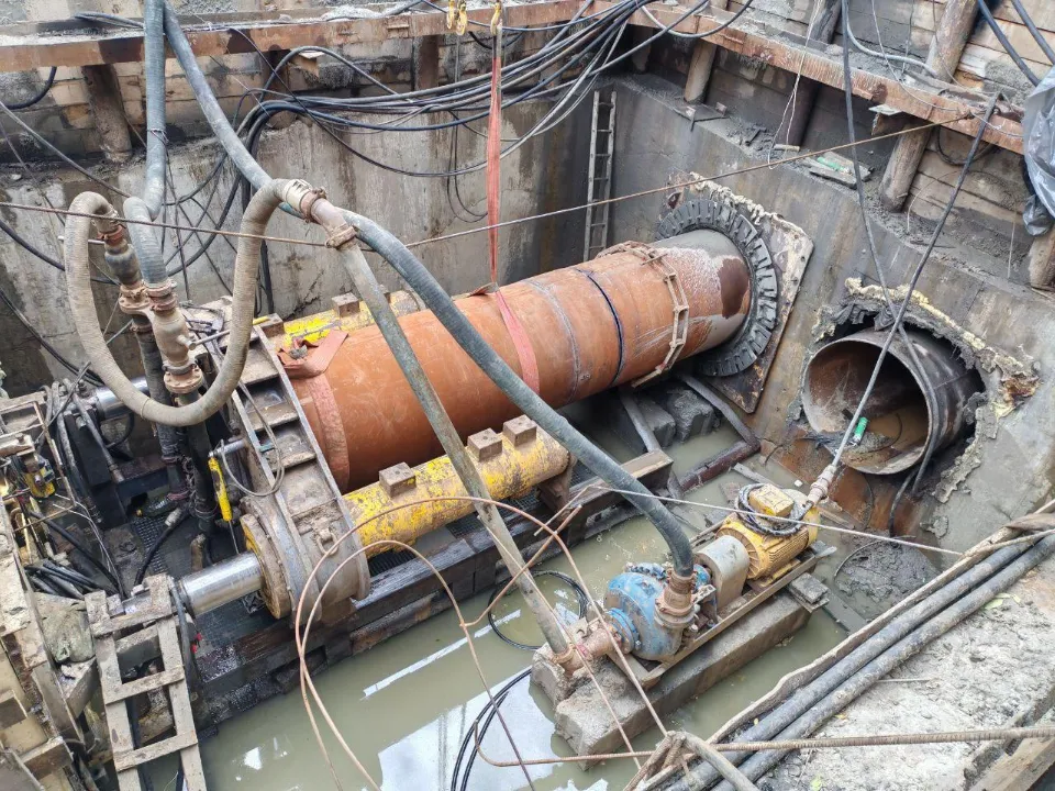 Фото: Министерство жилищно-коммунального хозяйства МО