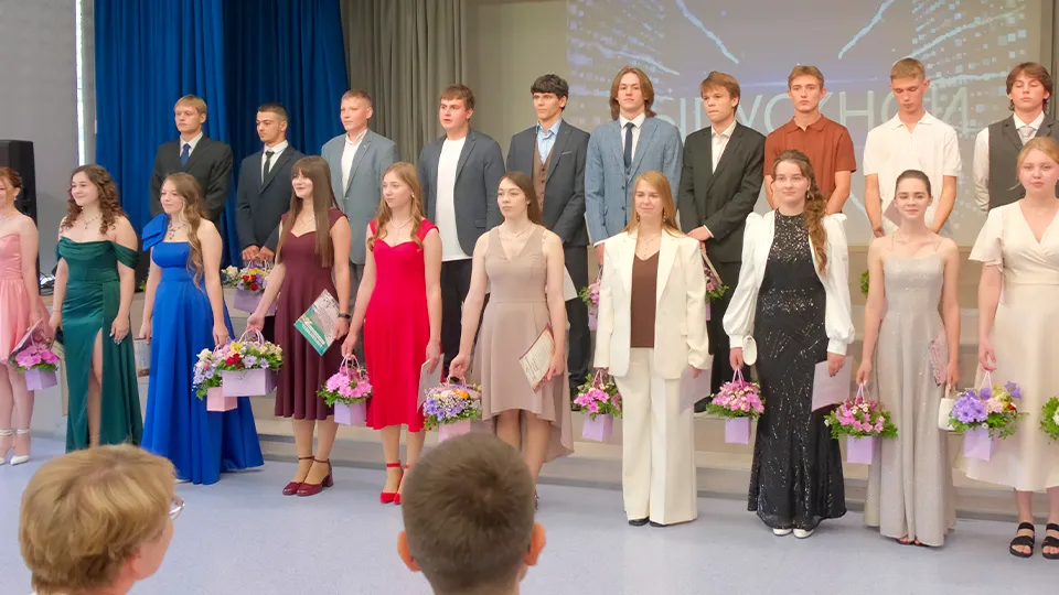 Фото: t.me/zamirgadzgiev