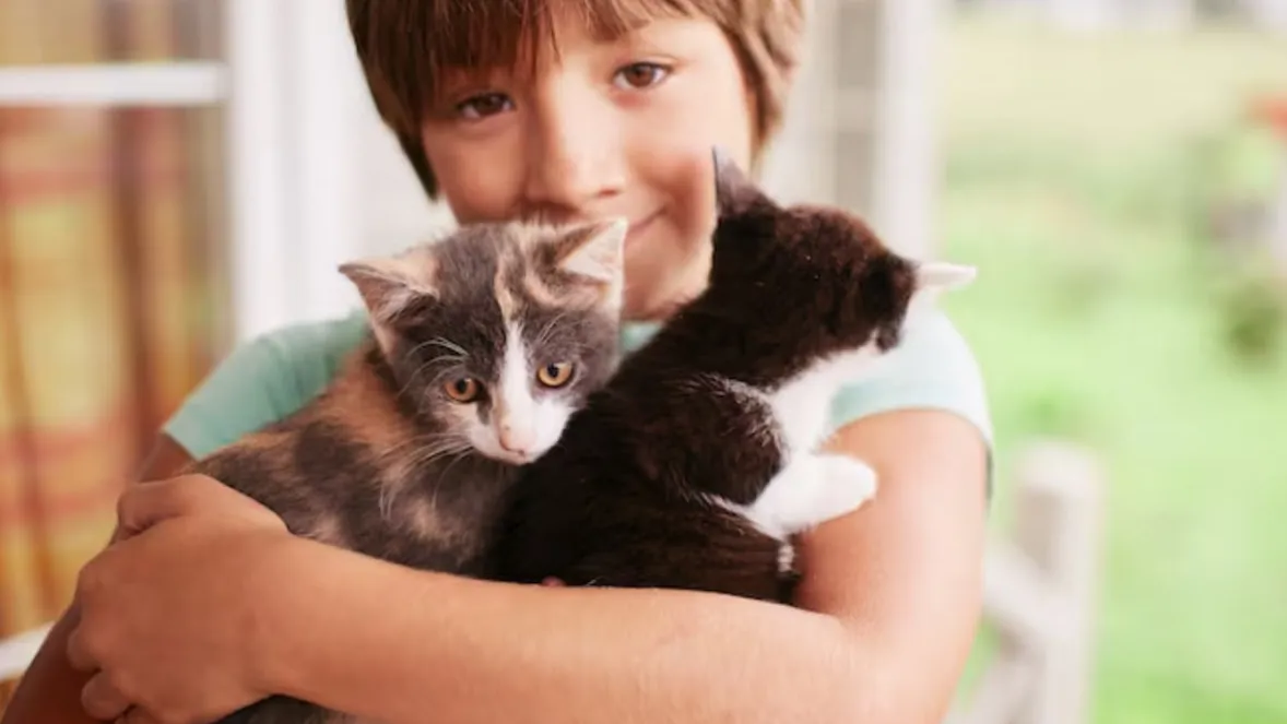 Фото: freepik.com