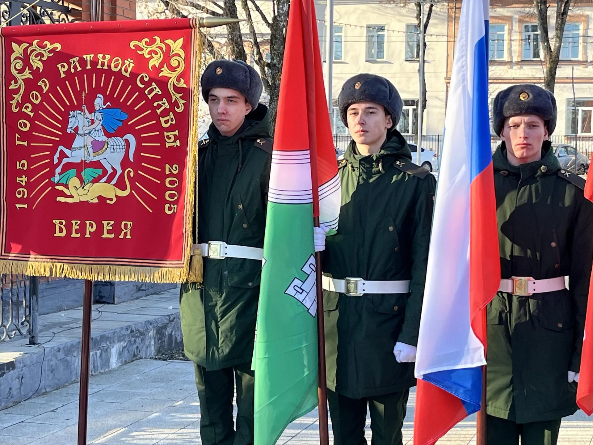 Фото: Анна Тюрюмина&nbsp; &nbsp; &nbsp; &nbsp;&nbsp;