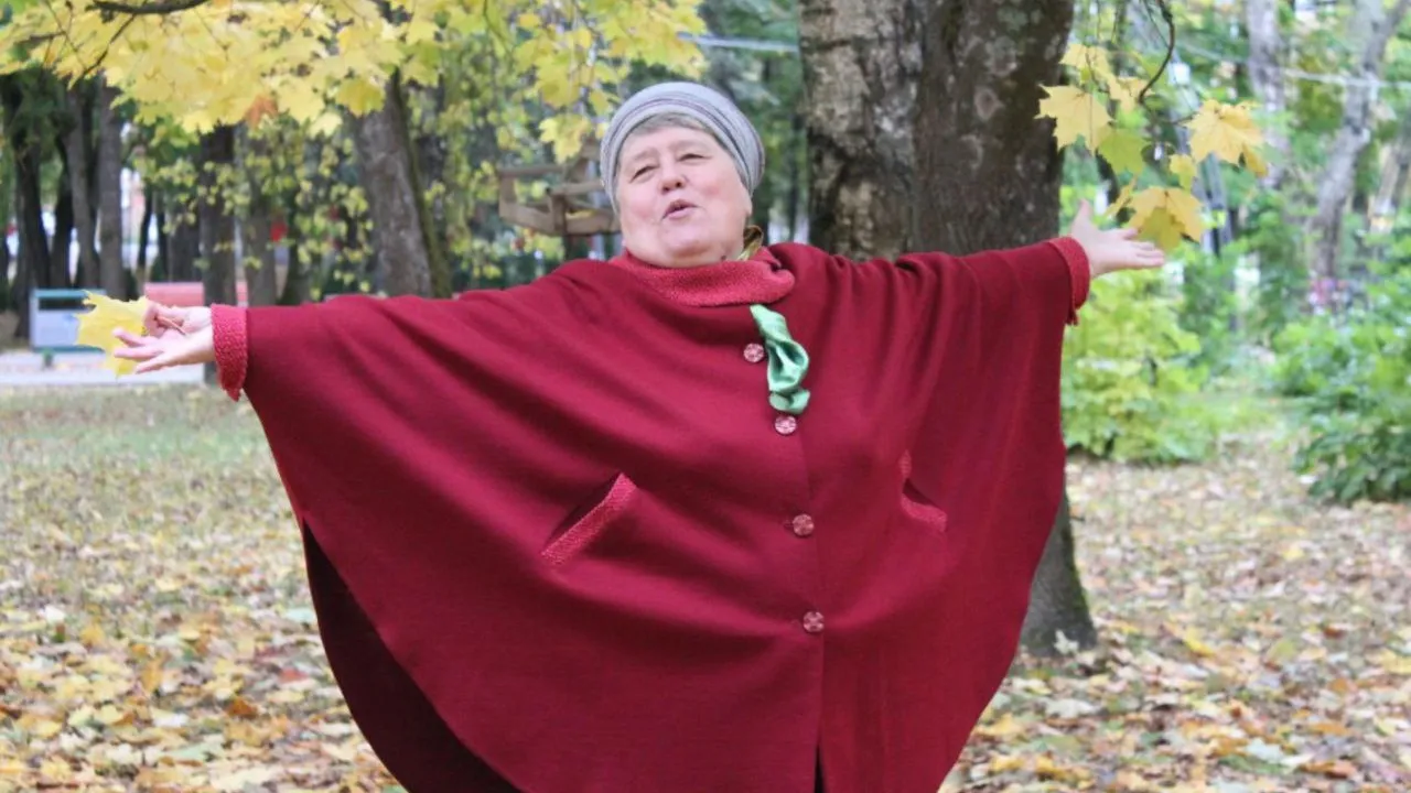 Фото: t.me/pkiopobeda