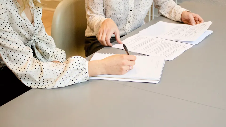 Фото: unsplash.com