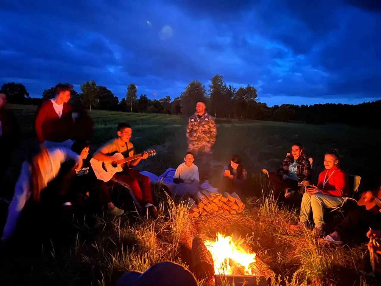 Фото: Анна Тюрюмина&nbsp; &nbsp;&nbsp;