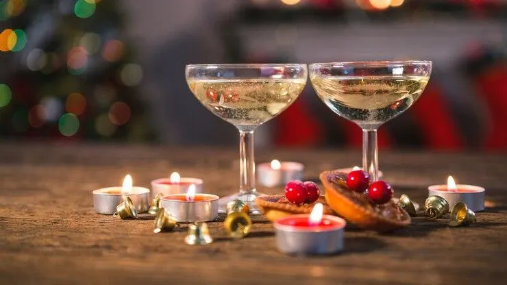 медиасток.рф