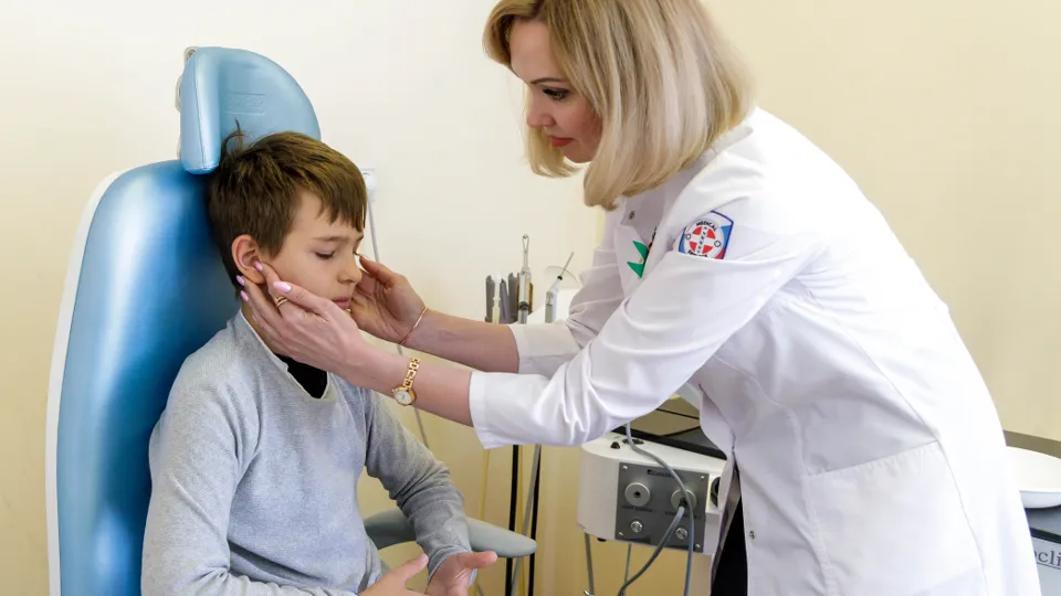 Фото: МедиаБанк Подмосковья/Наталья Лымарь