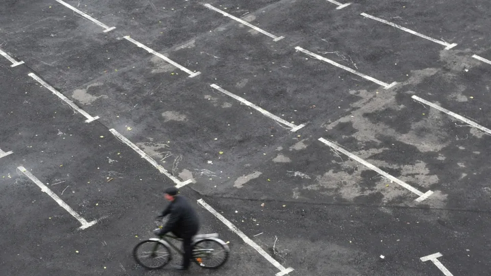 Фото: РИА Новости/Рамиль Ситдиков