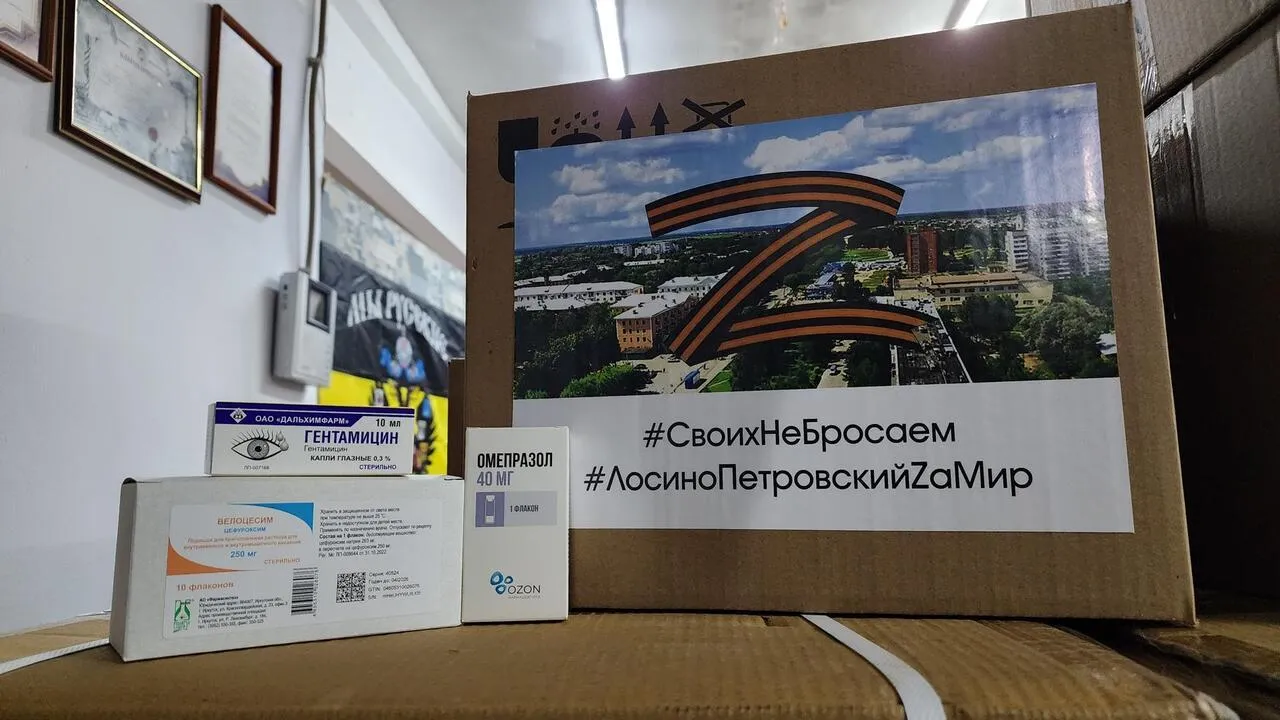 REGIONS/Валерия Тингаева