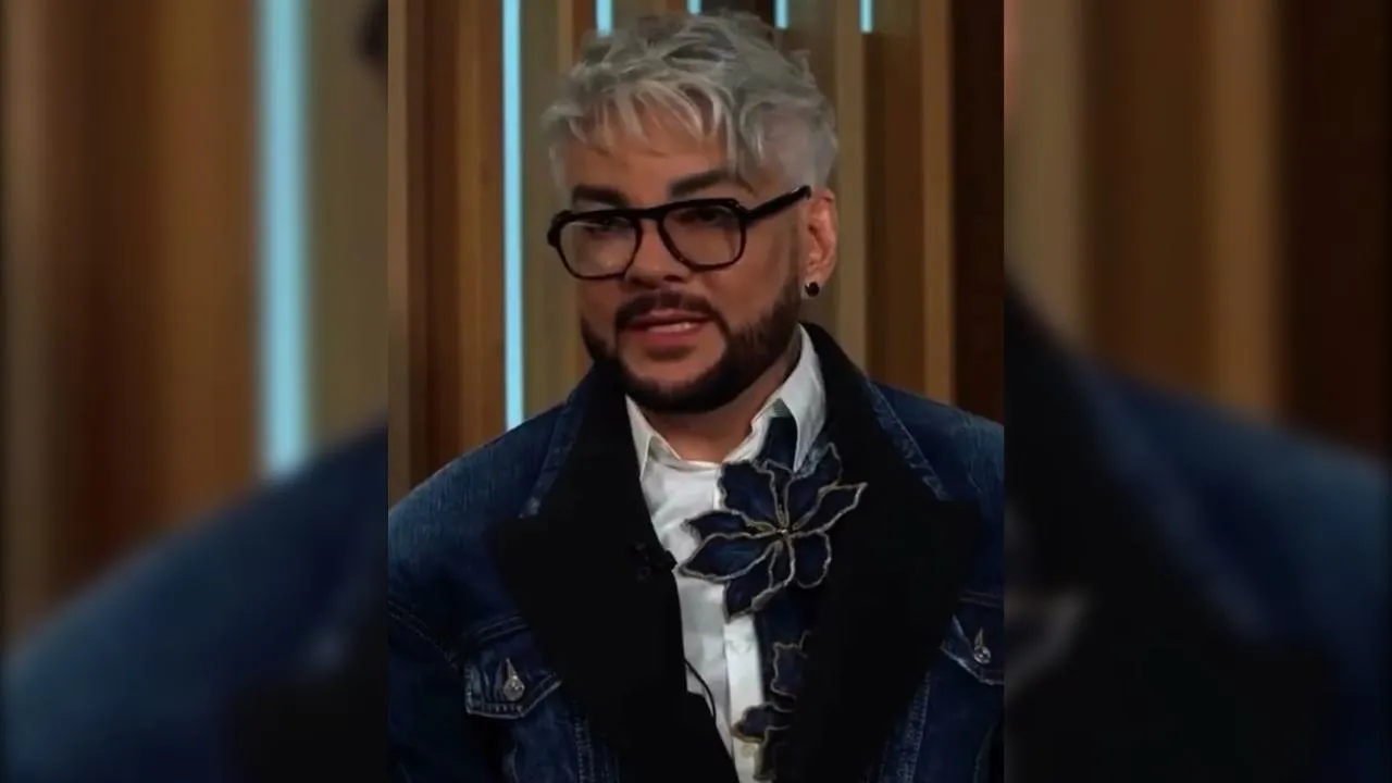 «Я готов к полету на Луну»: Филипп Киркоров решил покорить космос и взять с собой щенка