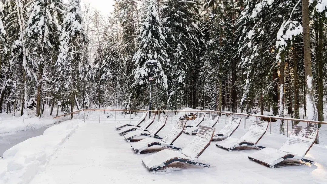 медиасток.рф