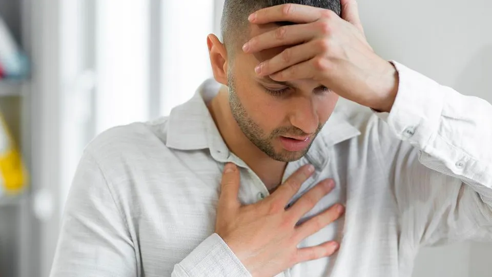 Фото: istockphoto.com/bymuratdeniz