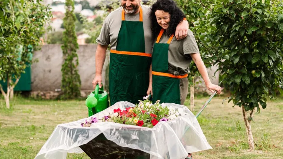 Фото: freepik.com