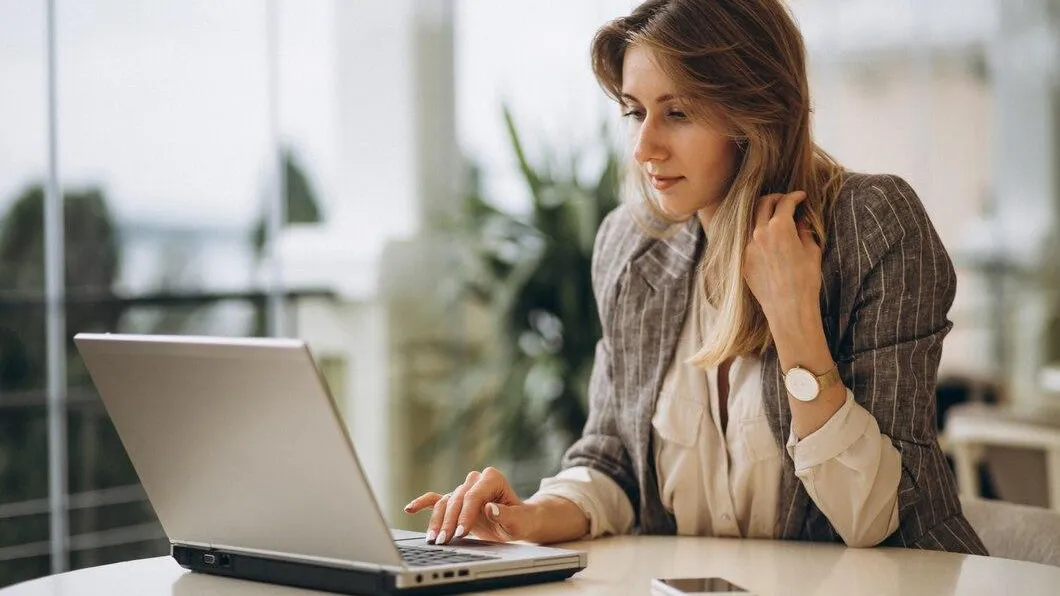 Фото: freepik.com