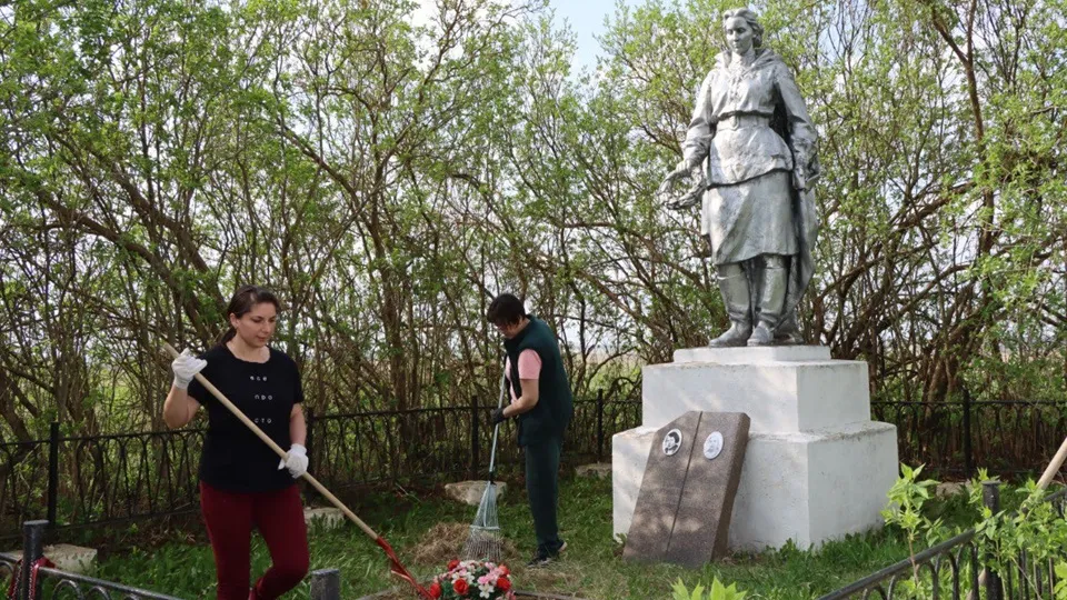 Фото: t.me/lotoshino_go