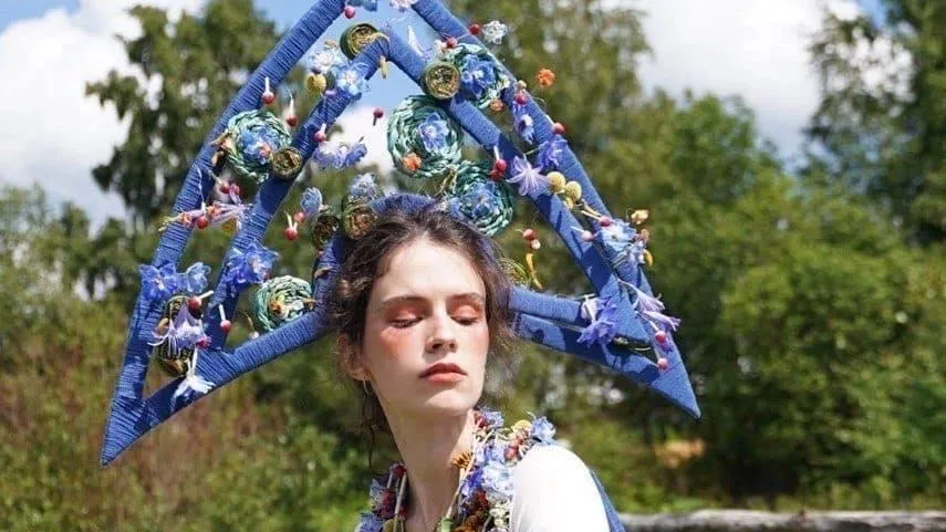 Чат «Кашира. Культура. Спорт. Туризм»