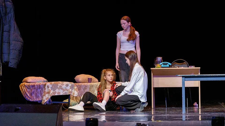 Фото: медиасток.рф