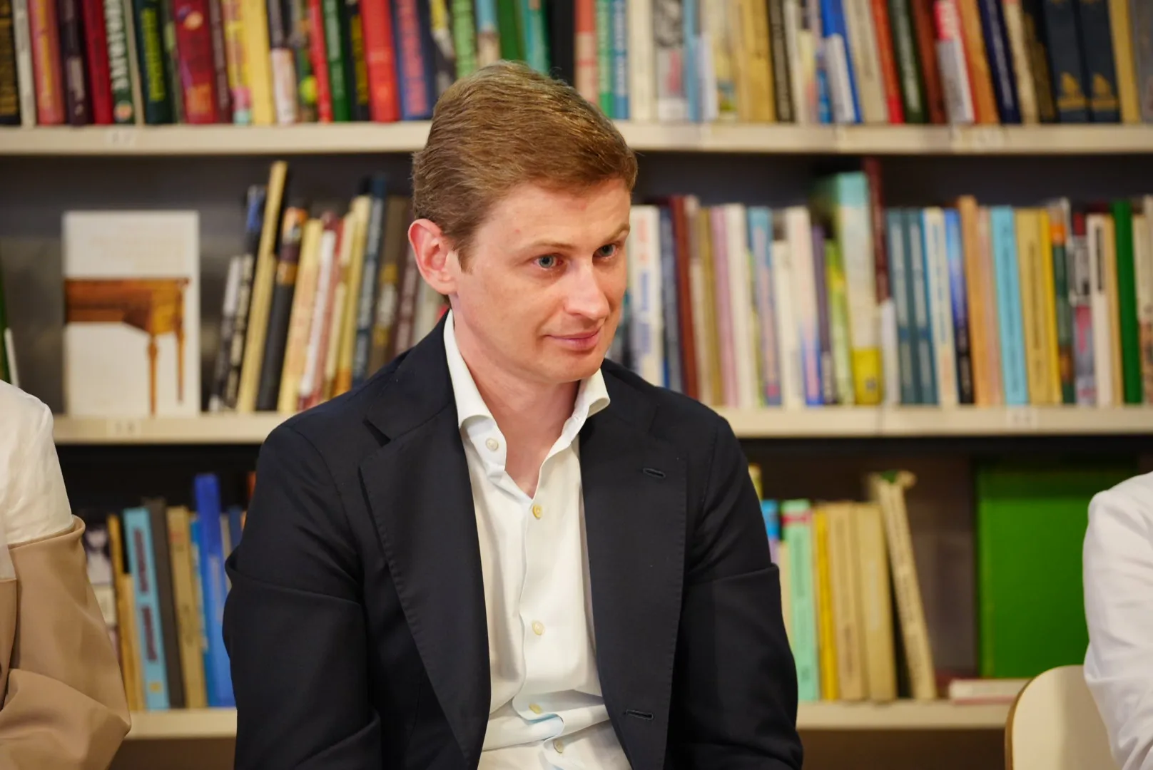 Фото: пресс-служба Губернатора и Правительства МО