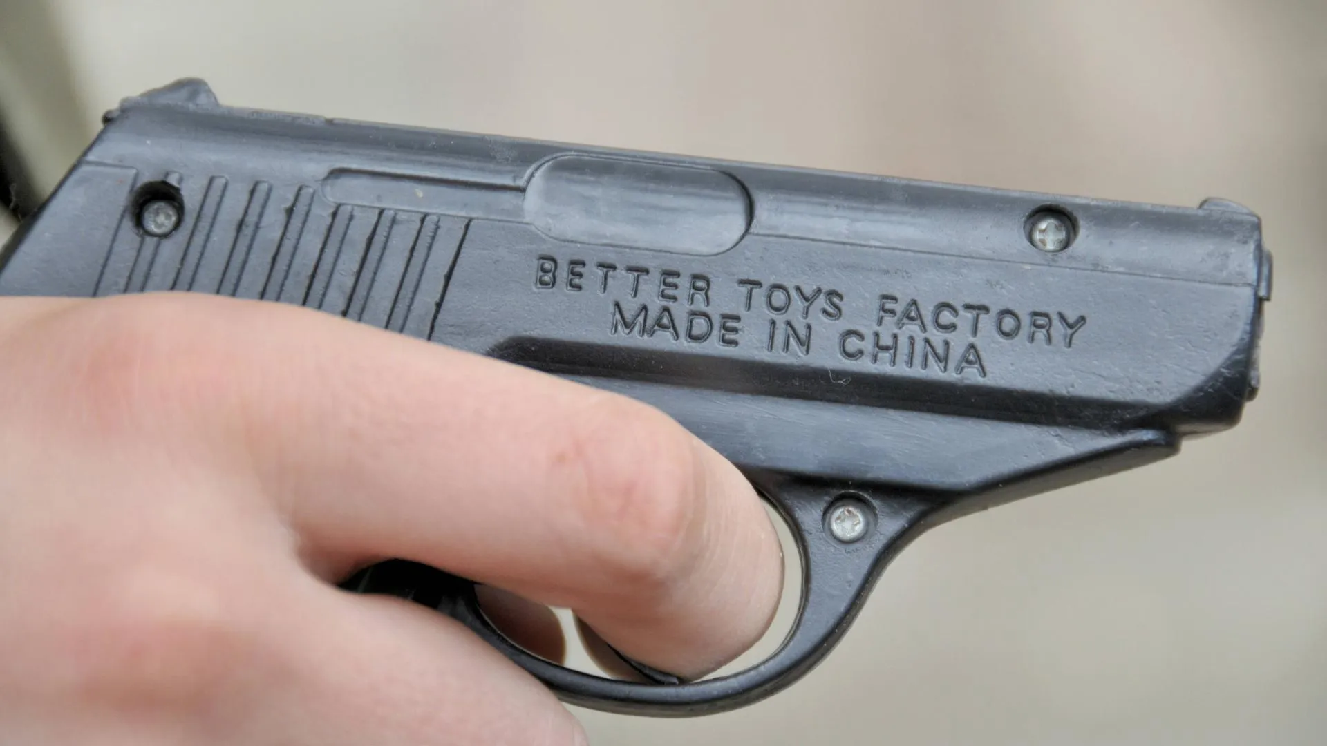 W. G. Allgoewer/blickwinkel/Global Look Press