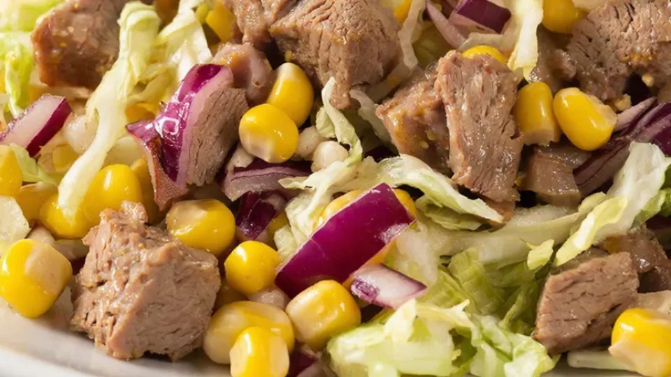 Фото: REGIONS/Сгенерировано нейросетью