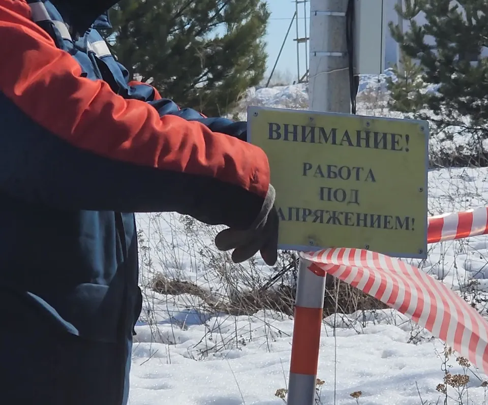 Фото: МедиаБанк Подмосковья/Марина Анисимова