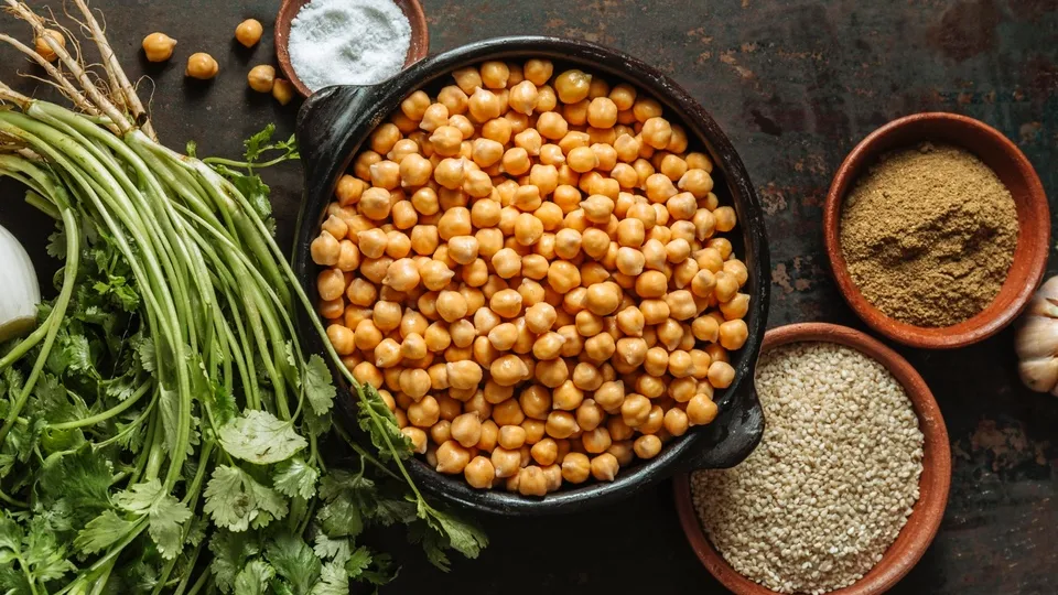 Фото: freepik.com