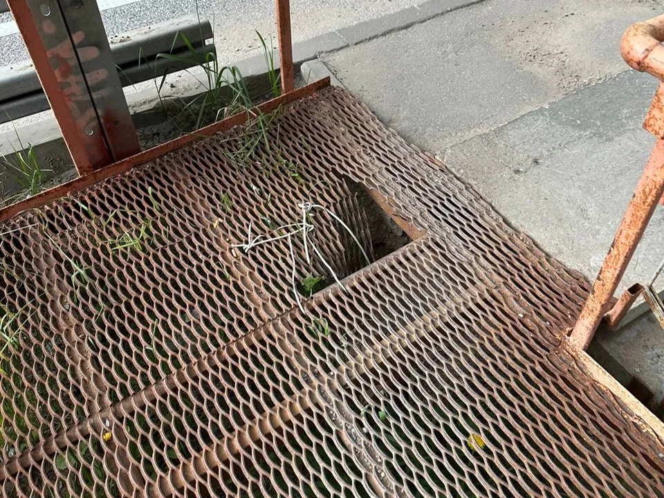 Фото: t.me/pro_okrug