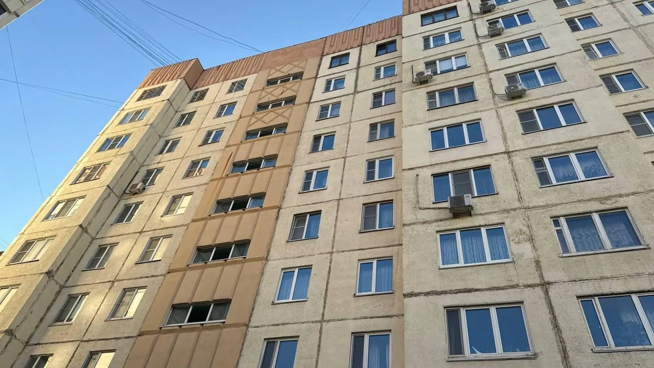 Захламление подвалов устранили более чем в ста многоквартирных домах Подмосковья