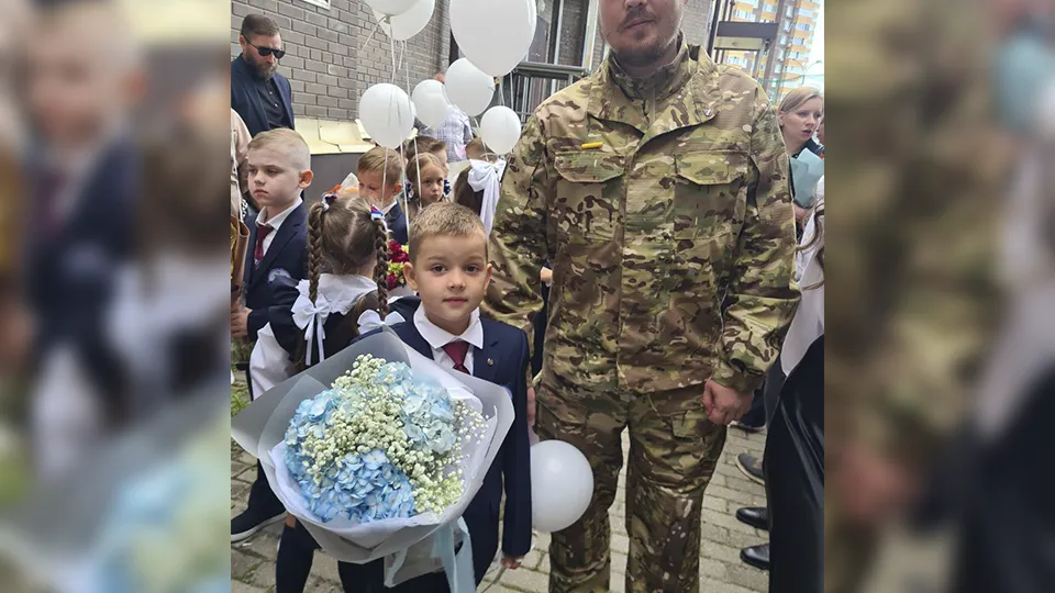 Фото: пресс-служба администрации г.о. Долгопрудный