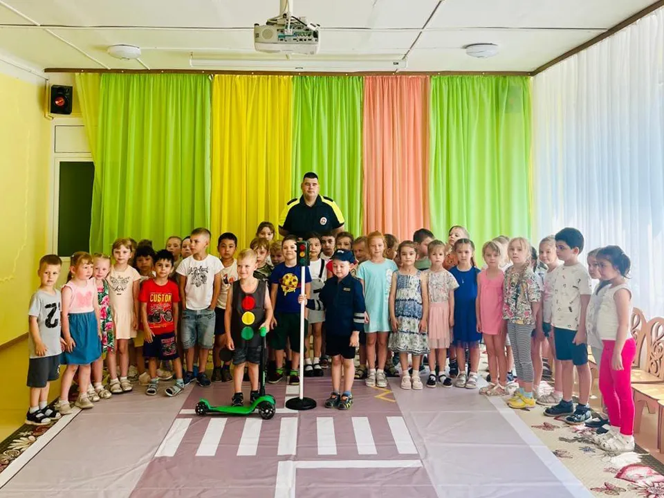 Фото: ОМВД по г.о. Ступино